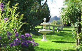 Paradiesli Am Hochrhein